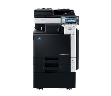 Fuji Xerox printer Australia-Used Models