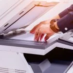 Benefits of Owning a Colour Laser Printer for Your Business