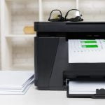 Tips and Tricks for Troubleshooting Common Issues with Colour Laser Printers